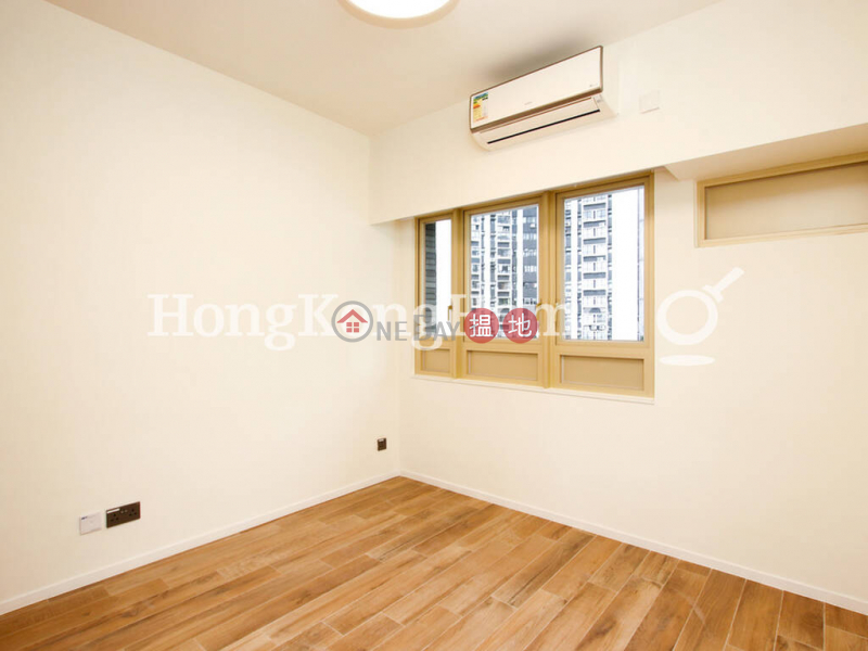 3 Bedroom Family Unit for Rent at St. Joan Court, 74-76 MacDonnell Road | Central District Hong Kong, Rental, HK$ 98,000/ month