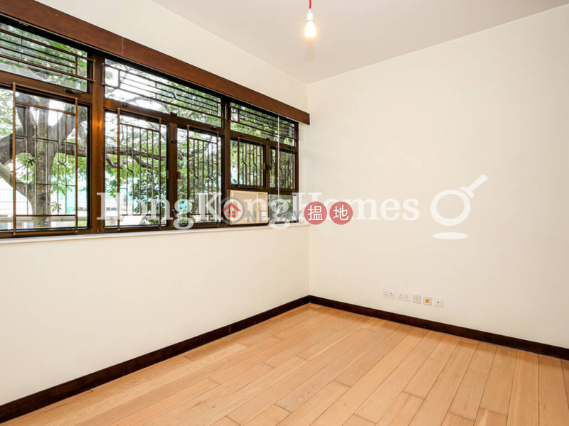 3 Bedroom Family Unit at World-wide Gardens Cypress Court (Block 2) | For Sale | 2 Lung Pak Street | Sha Tin | Hong Kong | Sales HK$ 40M