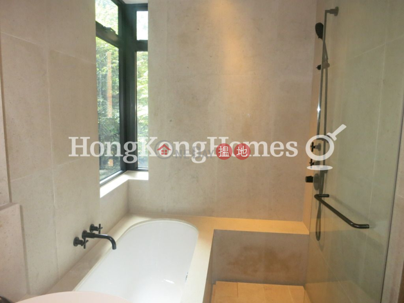 3 Bedroom Family Unit at Tower 3 The Pavilia Hill | For Sale | Tower 3 The Pavilia Hill 柏傲山 3座 Sales Listings