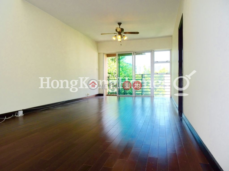 帝鑾閣|未知|住宅-出租樓盤|HK$ 55,000/ 月