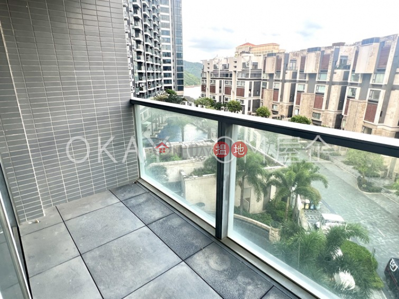 Discovery Bay, Phase 14 Amalfi, Amalfi One, Low | Residential | Rental Listings | HK$ 55,000/ month