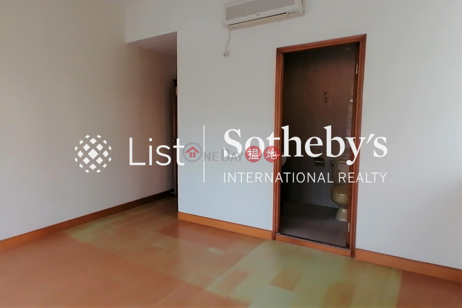 Property for Rent at Riviera Apartments with 3 Bedrooms | Riviera Apartments 海灘公寓 Rental Listings
