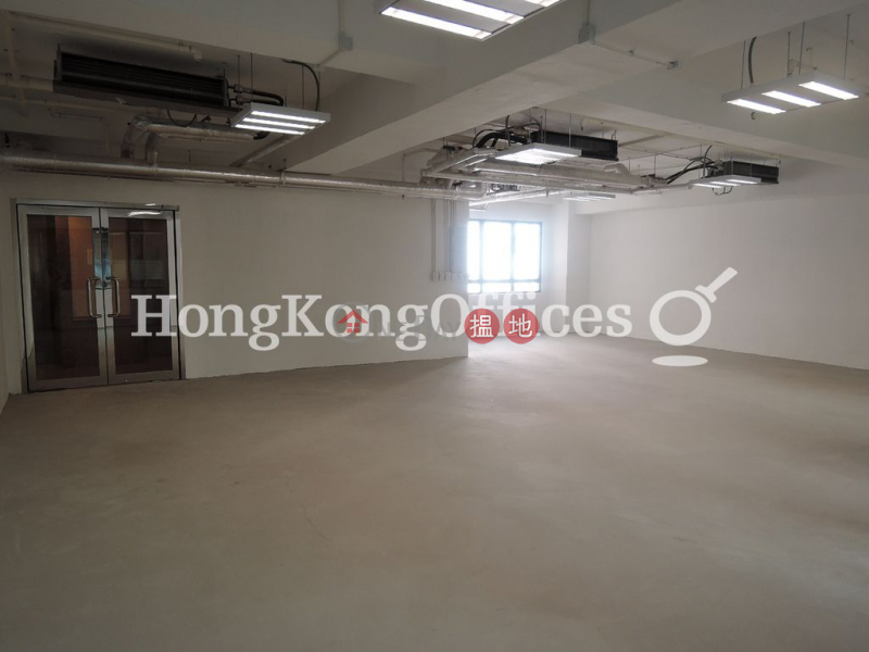 Office Unit for Rent at Office Plus at Wan Chai, 303 Hennessy Road | Wan Chai District Hong Kong | Rental, HK$ 44,918/ month