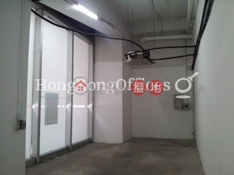 Industrial Unit for Rent at Westin Centre | Westin Centre 威登中心 _0