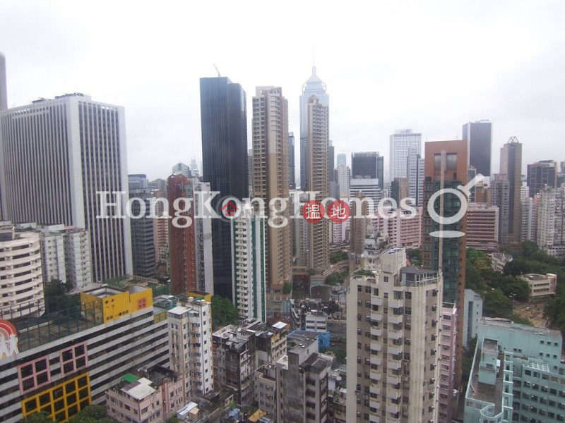 Property Search Hong Kong | OneDay | Residential, Rental Listings 2 Bedroom Unit for Rent at Block A Grandview Tower