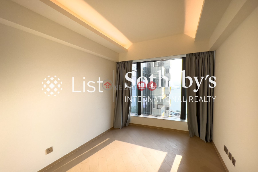 Property for Rent at Victoria Coast with 3 Bedrooms | 301 Victoria Road | Western District Hong Kong Rental | HK$ 55,000/ month