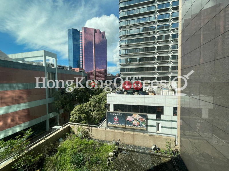 東海商業中心寫字樓租單位出租|東海商業中心(East Ocean Centre)出租樓盤 (HKO-14285-AHHR)