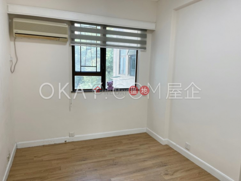 Swiss Towers Middle | Residential Rental Listings | HK$ 50,000/ month