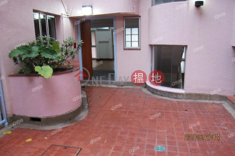 Tam Gardens | 3 bedroom Flat for Rent, Tam Gardens 譚亦衡樓 | Western District (QFANG-R47387)_0