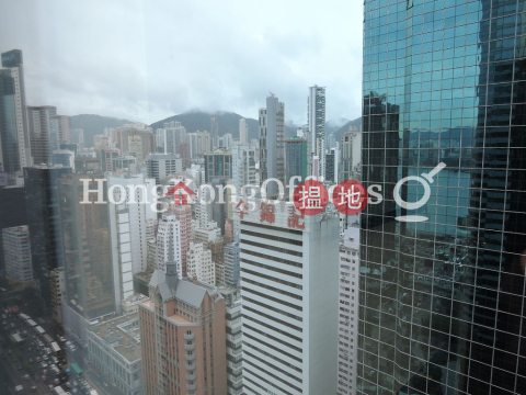 Office Unit for Rent at Central Plaza, Central Plaza 中環廣場 | Wan Chai District (HKO-18308-AGHR)_0