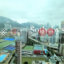 Property for Rent at The Leighton Hill with 2 Bedrooms | The Leighton Hill 禮頓山 _0