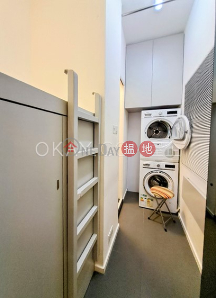 Lovely 3 bedroom in Kowloon Station | Rental | The Waterfront Phase 2 Tower 5 漾日居2期5座 Rental Listings