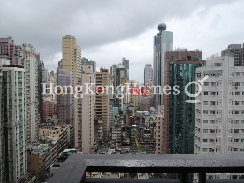 香港搵樓|租樓|二手盤|買樓| 搵地 | 住宅|出租樓盤薈臻一房單位出租