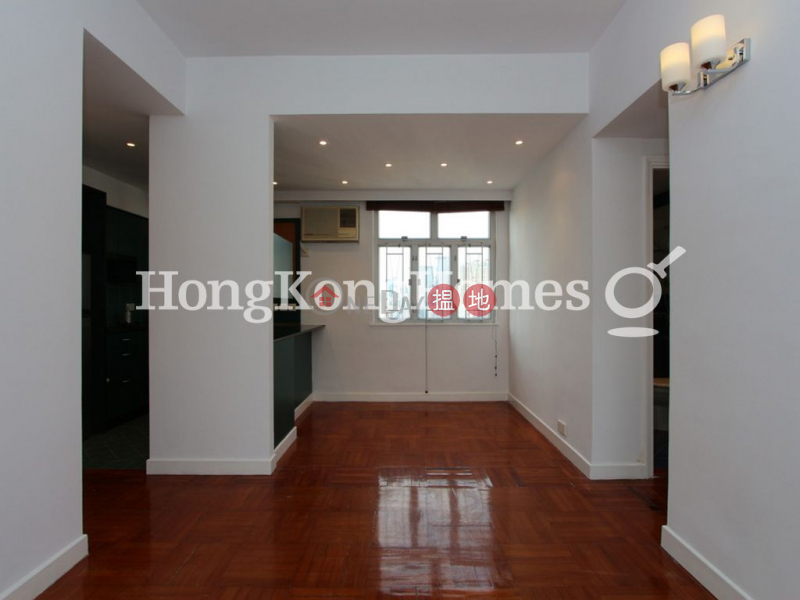 2 Bedroom Unit for Rent at Portfield Building | 10-16 Yuk Sau Street | Wan Chai District, Hong Kong | Rental | HK$ 26,000/ month