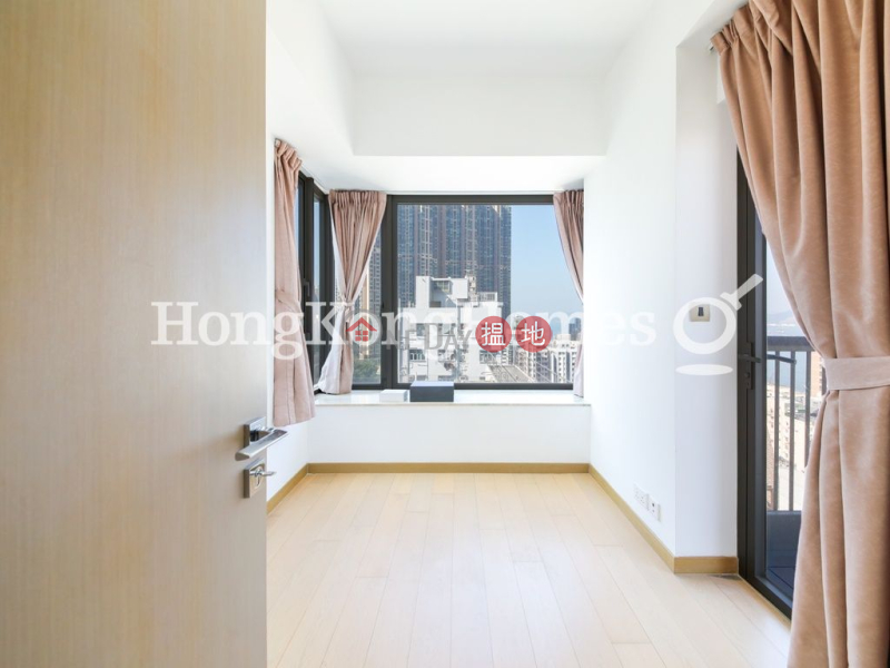 Property Search Hong Kong | OneDay | Residential | Rental Listings, 1 Bed Unit for Rent at High West