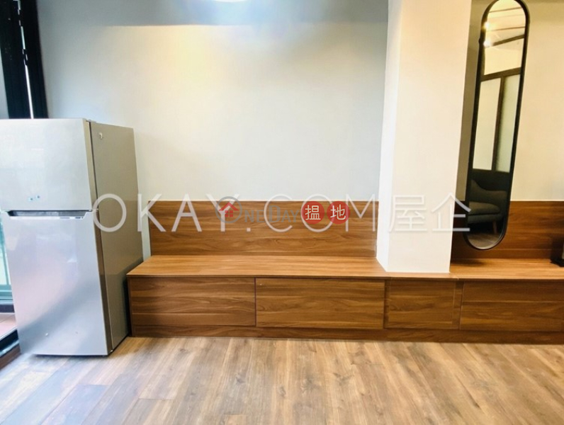 65 Hollywood Road Low | Residential Rental Listings HK$ 26,000/ month