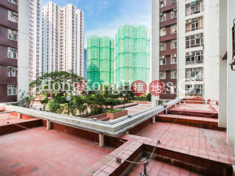 海星閣 (48座)三房兩廳單位出售 | 海星閣 (48座) (T-48) Hoi Sing Mansion On Sing Fai Terrace Taikoo Shing _0