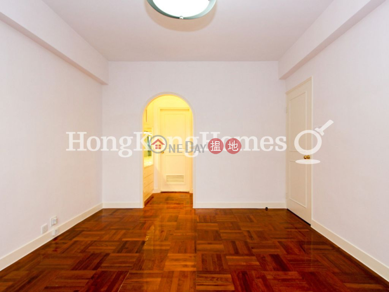 HK$ 58,000/ month Well View Villa | Wan Chai District | 3 Bedroom Family Unit for Rent at Well View Villa