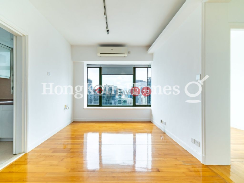 2 Bedroom Unit at No 1 Star Street | For Sale, 1 Star Street | Wan Chai District | Hong Kong | Sales, HK$ 13.5M
