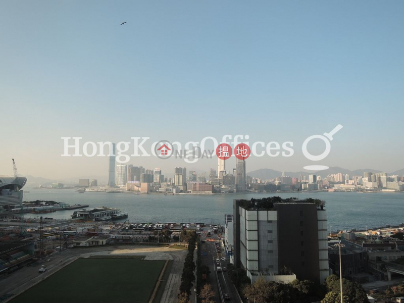 Property Search Hong Kong | OneDay | Office / Commercial Property, Sales Listings, Office Unit at The Sun\'s Group Centre | For Sale