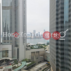 南源商業大廈寫字樓租單位出租 | 南源商業大廈 Southland Building _0