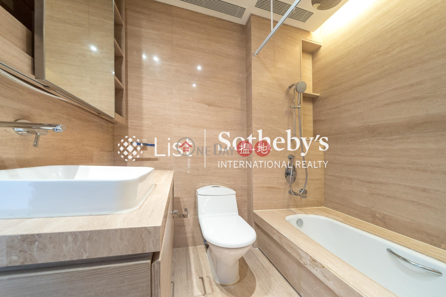 7-15 Mount Kellett Road Unknown | Residential Rental Listings | HK$ 315,000/ month