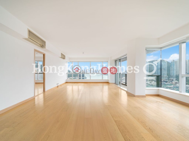 4 Bedroom Luxury Unit for Rent at Marinella Tower 1 | Marinella Tower 1 深灣 1座 Rental Listings