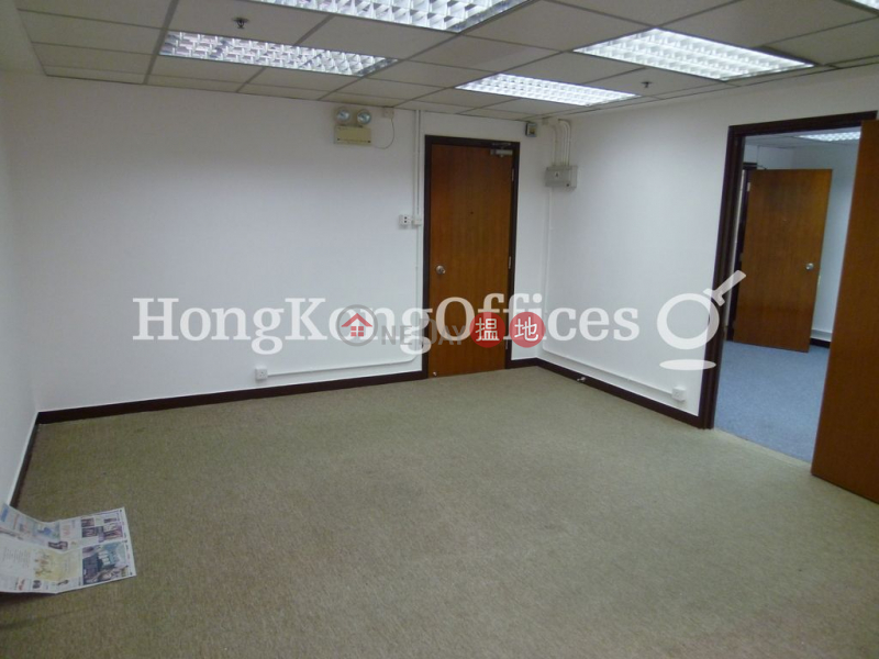 HK$ 20,498/ month, Blissful Building Western District, Office Unit for Rent at Blissful Building