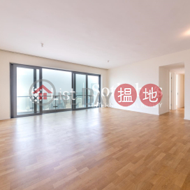 Property for Sale at Seymour with more than 4 Bedrooms | Seymour 懿峰 _0