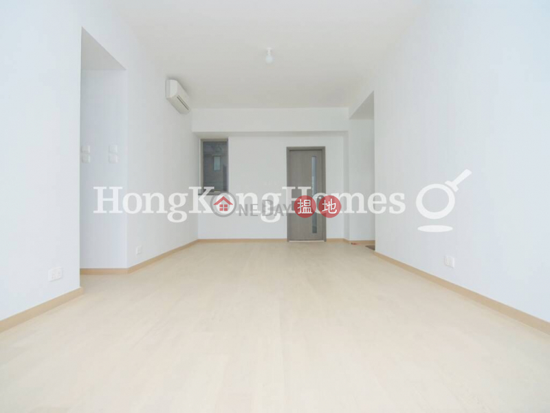 The Waterfront Phase 1 Tower 3, Unknown | Residential, Rental Listings HK$ 39,000/ month