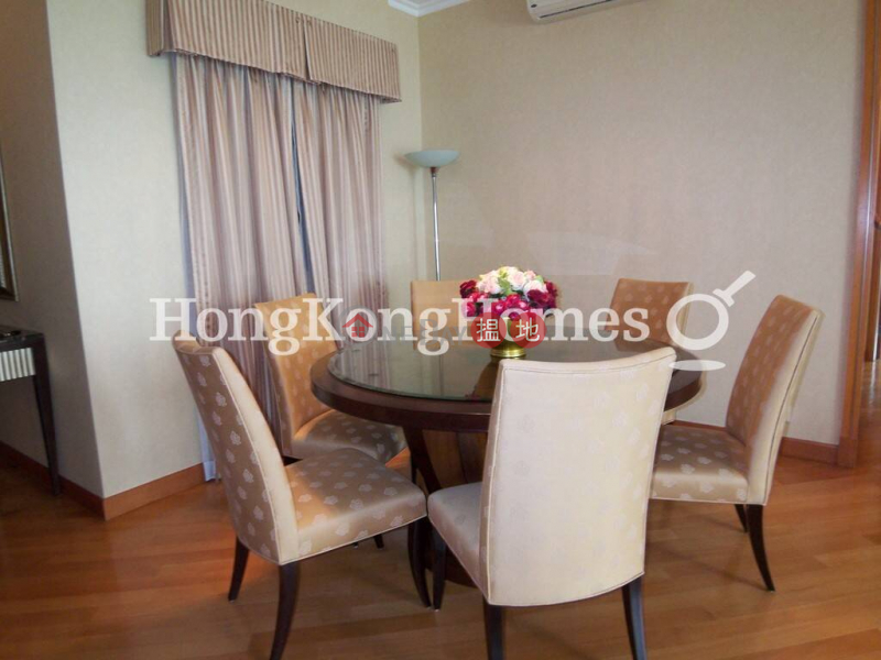 Sorrento Phase 2 Block 1 Unknown | Residential Rental Listings, HK$ 70,000/ month