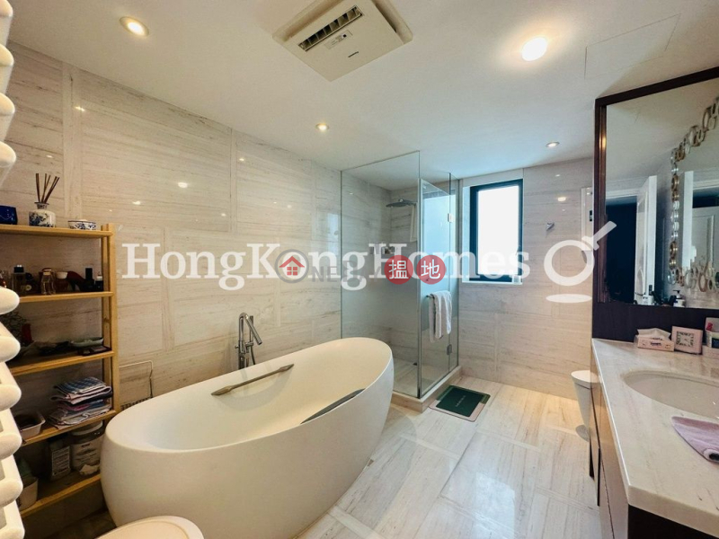 4 Bedroom Luxury Unit at Broadview Villa | For Sale, 20 Broadwood Road | Wan Chai District, Hong Kong, Sales, HK$ 75M