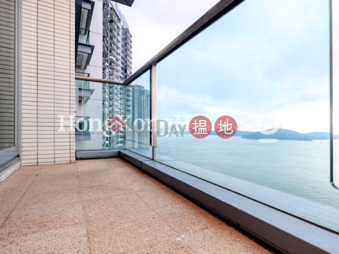 2 Bedroom Unit for Rent at Phase 2 South Tower Residence Bel-Air | Phase 2 South Tower Residence Bel-Air 貝沙灣2期南岸 _0
