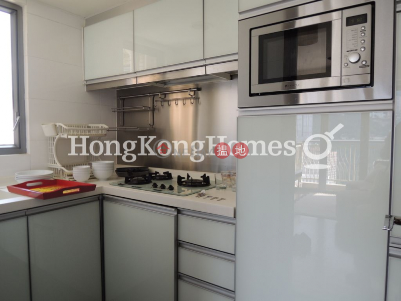 2 Bedroom Unit for Rent at The Morrison, The Morrison 駿逸峰 Rental Listings | Wan Chai District (Proway-LID76482R)