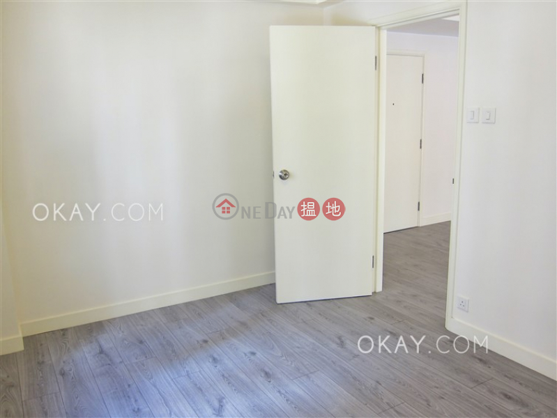 Unique 2 bedroom in Happy Valley | Rental 1A Shan Kwong Road | Wan Chai District Hong Kong Rental | HK$ 28,000/ month
