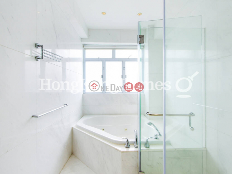 HK$ 48,000/ month | Waiga Mansion Wan Chai District, 3 Bedroom Family Unit for Rent at Waiga Mansion