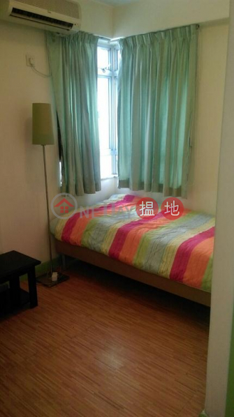Property Search Hong Kong | OneDay | Residential Rental Listings Flat for Rent in Mountain View Mansion, Wan Chai