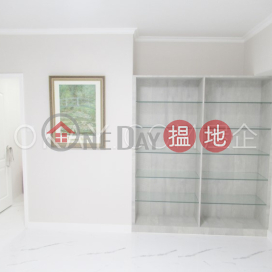 Popular 3 bedroom in Mid-levels West | Rental | Corona Tower 嘉景臺 _0