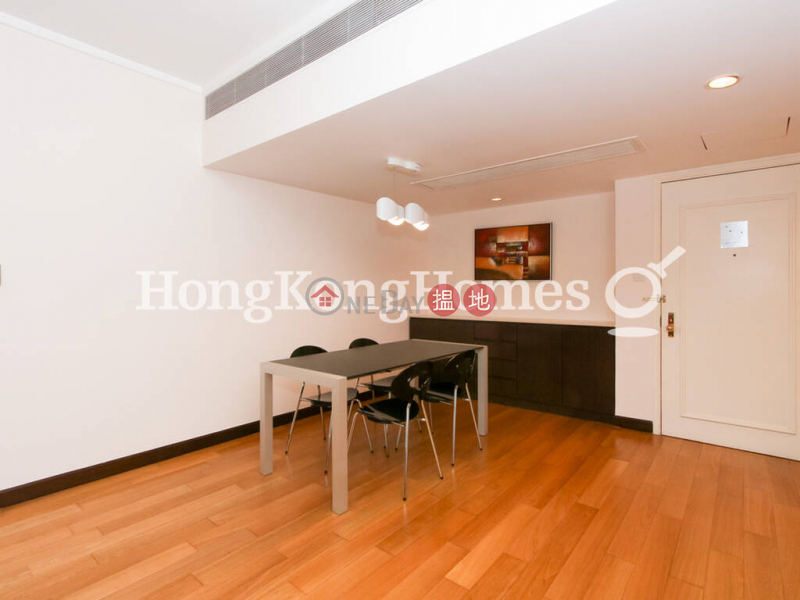 2 Bedroom Unit for Rent at Convention Plaza Apartments 1 Harbour Road | Wan Chai District Hong Kong | Rental HK$ 44,000/ month