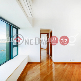 2 Bedroom Unit for Rent at Manhattan Heights | Manhattan Heights 高逸華軒 _0