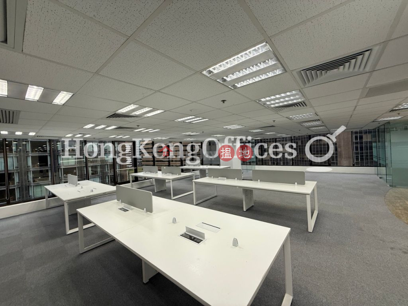 Office Unit for Rent at Tsim Sha Tsui Centre 66 Mody Road | Yau Tsim Mong Hong Kong, Rental, HK$ 72,666/ month