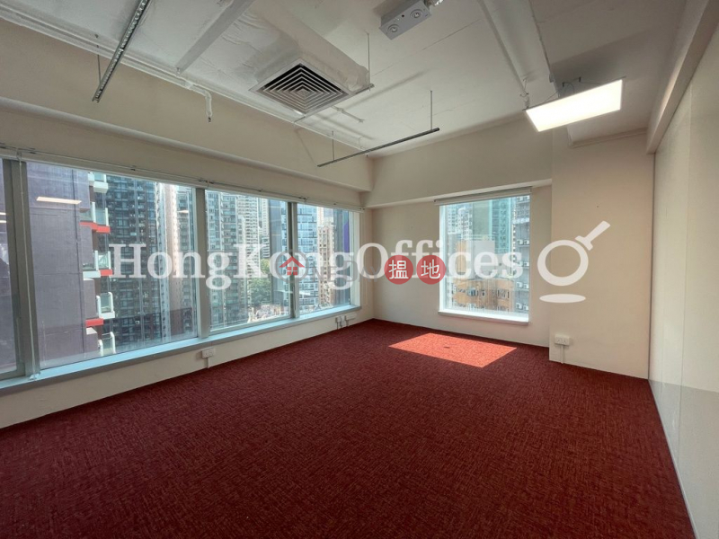 88 Hing Fat Street | Middle, Office / Commercial Property, Rental Listings HK$ 103,600/ month