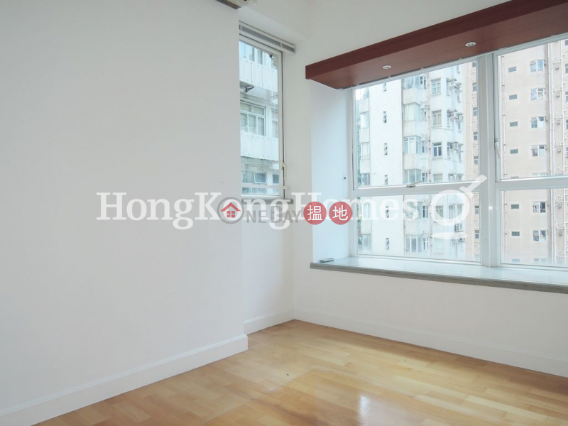HK$ 24,800/ month, Le Cachet Wan Chai District 2 Bedroom Unit for Rent at Le Cachet