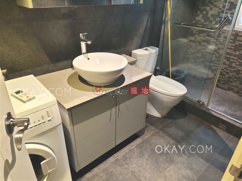 Stylish 2 bedroom in Causeway Bay | Rental 37 Leighton Road | Wan Chai District, Hong Kong Rental HK$ 38,000/ month