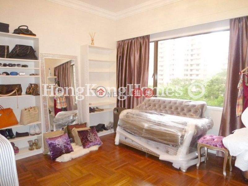 HK$ 140,000/ month, Parkview Corner Hong Kong Parkview, Southern District | 4 Bedroom Luxury Unit for Rent at Parkview Corner Hong Kong Parkview