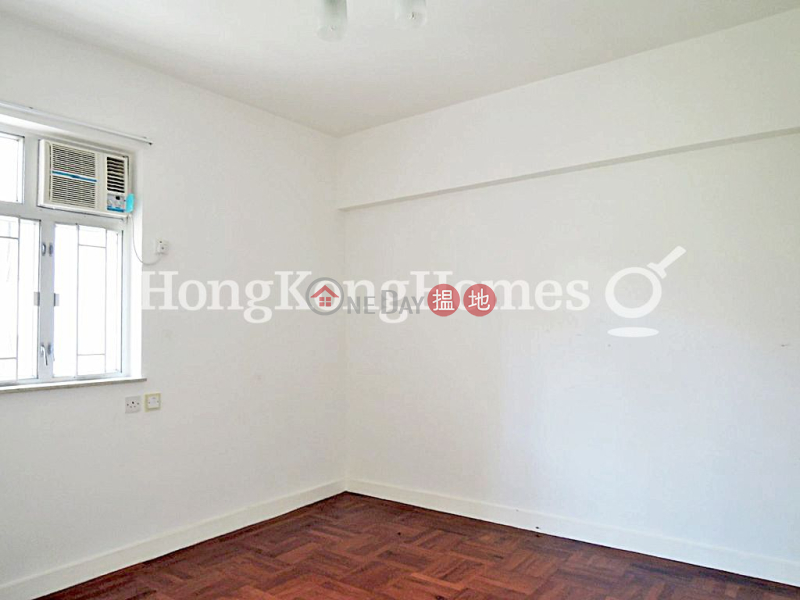 Property Search Hong Kong | OneDay | Residential Rental Listings | 3 Bedroom Family Unit for Rent at Seaview Mansion