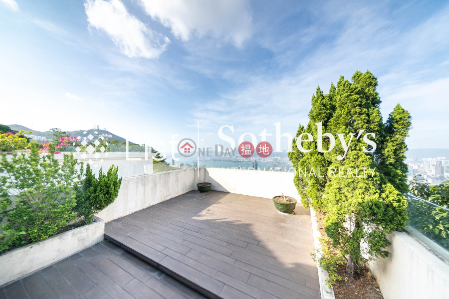 Severn Hill | Unknown, Residential | Sales Listings | HK$ 280M