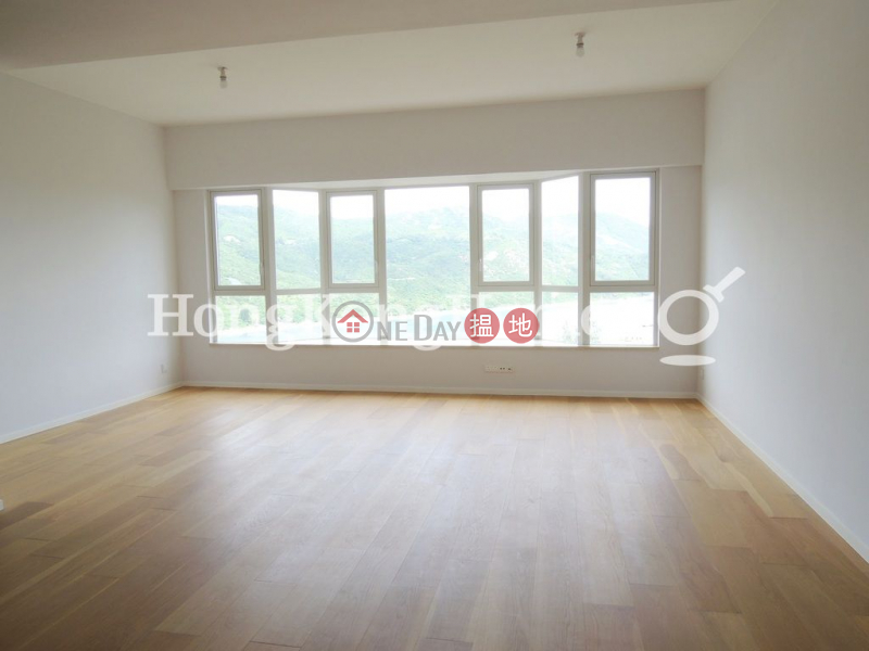 HK$ 80,000/ month, Redhill Peninsula Phase 1 | Southern District 3 Bedroom Family Unit for Rent at Redhill Peninsula Phase 1