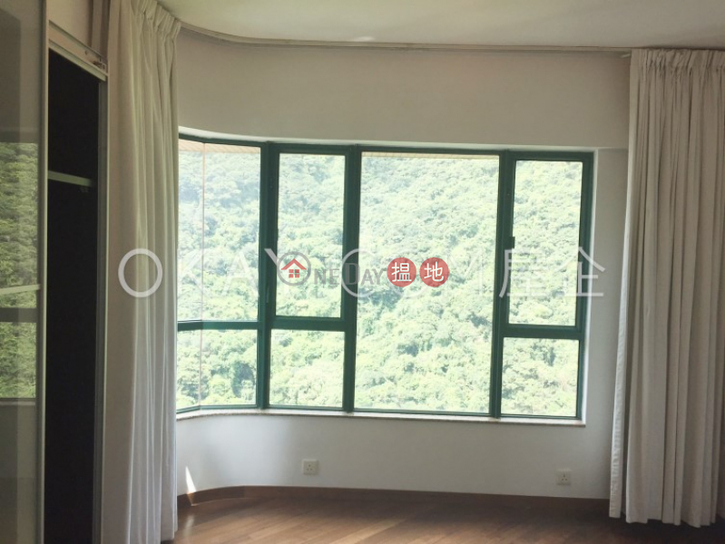 Hillsborough Court, High | Residential Rental Listings | HK$ 65,000/ month