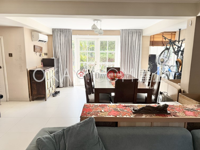 HK$ 12.8M Leung Fai Tin Village, Sai Kung Rare house in Clearwater Bay | For Sale